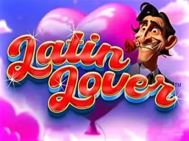 Joo Casino screenshot